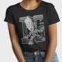 Star Wars 8, Tricou Femei