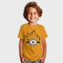 Minions 3, Tricou Copii