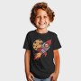 Rocket Planet, Tricou Copii