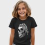 Vikingskull, Tricou Copii