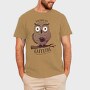 Caffeine, Tricou Barbati (Unisex)