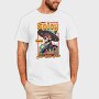 Im Extra Spicy, Tricou Barbati (Unisex)