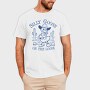 Silly Gosse, Tricou Barbati (Unisex)