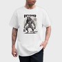 Beyond, Tricou Barbati (Unisex)