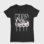 KISS Art2, Tricou Femei
