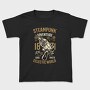 Steampunk Adventure , Tricou Copii