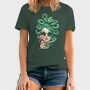 Medusa Sunglasses, Tricou Barbati (Unisex)