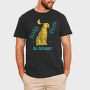 Mysticaltiger, Tricou Barbati (Unisex)