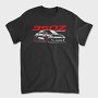 350Z Fairlady, Tricou Barbati (Unisex)
