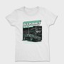 Street Racing 3, Tricou Femei