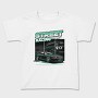 Street Racing 3, Tricou Copii