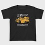 Street Racing 4, Tricou Copii