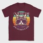 The Best Thing Cat, Tricou Barbati (Unisex)