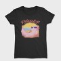 Axolotl At The Beach Relaxolotl, Tricou Femei