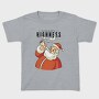 Merry Highness, Tricou Copii