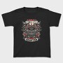 Sons of Arthrose, Tricou Copii