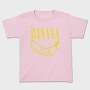 Banana Xxx, Tricou Copii