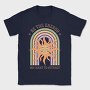 Be The Energy, Tricou Barbati (Unisex)