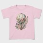 Balloon Floral Fairytale, Tricou Copii