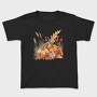 Autumn Harvest Feast, Tricou Copii