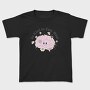Be Kind To Your Mind, Tricou Copii