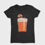 Winter Beer, Tricou Femei