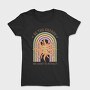 Be The Energy, Tricou Femei