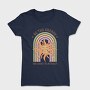 Be The Energy, Tricou Femei