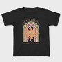 Be The Energy, Tricou Copii