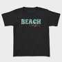 Beach Life, Tricou Copii