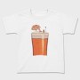 Winter Beer, Tricou Copii