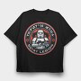 Star Wars 22, Tricou Oversize Barbati (Unisex)