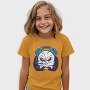 Panda Gamer, Tricou Copii