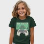 Car Games, Tricou Copii