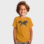 Horse Run, Tricou Copii