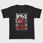 Deadpool T Rex, Tricou Copii