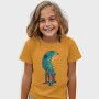 Old Banana, Tricou Copii