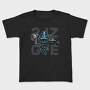2JZ GTE, Tricou Copii