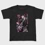 My Dress Up Darling 4, Tricou Copii