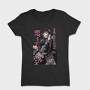 My Dress Up Darling 4, Tricou Femei