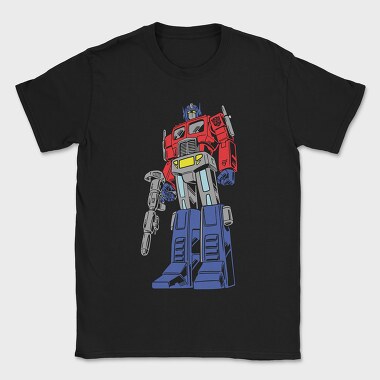 Gundam Rx 78 2, Tricou Barbati (Unisex)