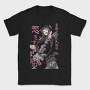 My Dress Up Darling 4, Tricou Barbati (Unisex)