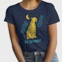 Mysticaltiger, Tricou Femei