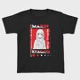 My Dress Up Darling 9, Tricou Copii