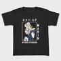 My Dress Up Darling 3, Tricou Copii