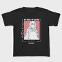 My Dress Up Darling 2, Tricou Copii