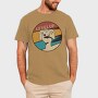 Level Up, Tricou Barbati (Unisex)
