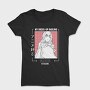 My Dress Up Darling 2, Tricou Femei