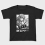 My Dress Up Darling 7, Tricou Copii
