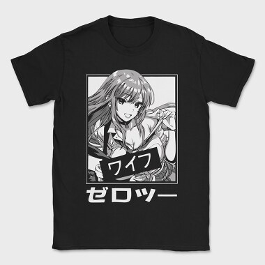 My Dress Up Darling 7, Tricou Barbati (Unisex)